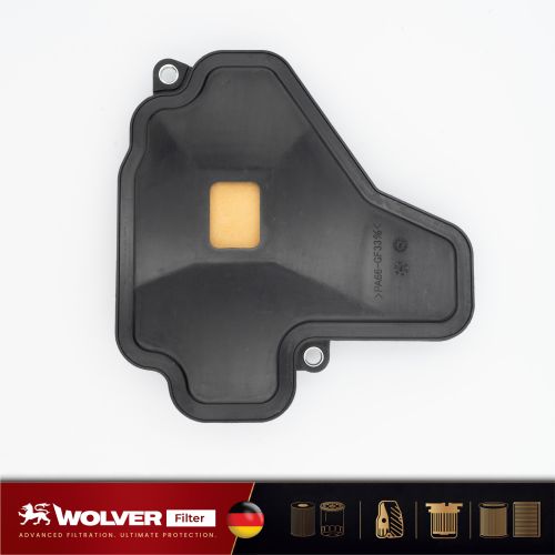 Lọc Nhớt Hộp Số: Toyota Veloz Cross, Avanza, Raize CVT 